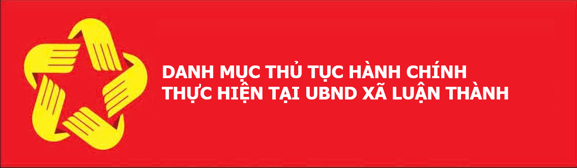 image advertisement